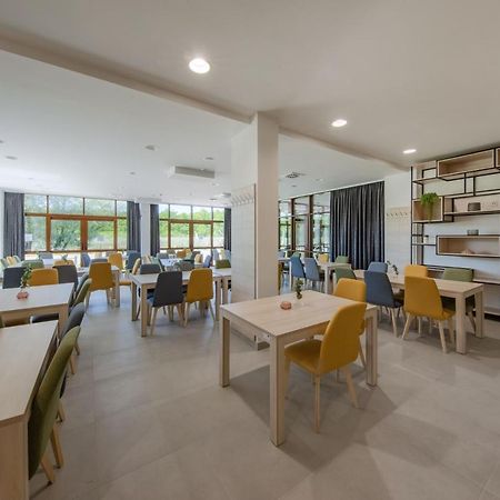 Otocki Virovi Pansiyon Otok  Dış mekan fotoğraf